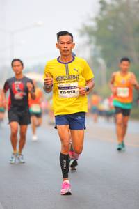 BIB: 47971
                            <button type="button" onclick="openModal(7632608)" class="btn btn-primary btn-sm float-right btn-popup" data-toggle="modal" data-target=".modal-high-quality">
                        <i class="fas fa-shopping-cart"></i> Add to Cart
                    </button>
                                            <button type="button" onclick="isThisMe(7632608, true)" class="btn btn-success btn-sm float-right btn-popup btn-isme hidden" data-toggle="tooltip" data-placement="bottom" title="นี่คือรูปของคุณใช่ไหม คลิกที่นี่เพื่อเอาเข้าอัลบั้ม">
                        <i class="fas fa-plus"></i> Add to album
                    </button>
                    <button type="button" onclick="isThisMe(7632608, false)" class="btn btn-warning btn-sm float-right btn-popup btn-isnotme hidden">
                        <i class="fas fa-ban"></i> Remove from album
                    </button>