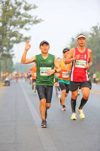 BIB: 1144, 27980, 222
                            <button type="button" onclick="openModal(7715234)" class="btn btn-primary btn-sm float-right btn-popup" data-toggle="modal" data-target=".modal-high-quality">
                        <i class="fas fa-shopping-cart"></i> Add to Cart
                    </button>
                                            <button type="button" onclick="isThisMe(7715234, true)" class="btn btn-success btn-sm float-right btn-popup btn-isme hidden" data-toggle="tooltip" data-placement="bottom" title="นี่คือรูปของคุณใช่ไหม คลิกที่นี่เพื่อเอาเข้าอัลบั้ม">
                        <i class="fas fa-plus"></i> Add to album
                    </button>
                    <button type="button" onclick="isThisMe(7715234, false)" class="btn btn-warning btn-sm float-right btn-popup btn-isnotme hidden">
                        <i class="fas fa-ban"></i> Remove from album
                    </button>