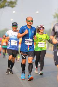 BIB: 47876, 140
                            <button type="button" onclick="openModal(8194562)" class="btn btn-primary btn-sm float-right btn-popup" data-toggle="modal" data-target=".modal-high-quality">
                        <i class="fas fa-shopping-cart"></i> Add to Cart
                    </button>
                                            <button type="button" onclick="isThisMe(8194562, true)" class="btn btn-success btn-sm float-right btn-popup btn-isme hidden" data-toggle="tooltip" data-placement="bottom" title="นี่คือรูปของคุณใช่ไหม คลิกที่นี่เพื่อเอาเข้าอัลบั้ม">
                        <i class="fas fa-plus"></i> Add to album
                    </button>
                    <button type="button" onclick="isThisMe(8194562, false)" class="btn btn-warning btn-sm float-right btn-popup btn-isnotme hidden">
                        <i class="fas fa-ban"></i> Remove from album
                    </button>