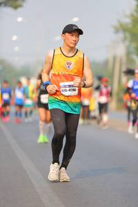 BIB: 47206
                            <button type="button" onclick="openModal(8180741)" class="btn btn-primary btn-sm float-right btn-popup" data-toggle="modal" data-target=".modal-high-quality">
                        <i class="fas fa-shopping-cart"></i> Add to Cart
                    </button>
                                            <button type="button" onclick="isThisMe(8180741, true)" class="btn btn-success btn-sm float-right btn-popup btn-isme hidden" data-toggle="tooltip" data-placement="bottom" title="นี่คือรูปของคุณใช่ไหม คลิกที่นี่เพื่อเอาเข้าอัลบั้ม">
                        <i class="fas fa-plus"></i> Add to album
                    </button>
                    <button type="button" onclick="isThisMe(8180741, false)" class="btn btn-warning btn-sm float-right btn-popup btn-isnotme hidden">
                        <i class="fas fa-ban"></i> Remove from album
                    </button>