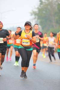 BIB: 5992, 15475
                            <button type="button" onclick="openModal(7627039)" class="btn btn-primary btn-sm float-right btn-popup" data-toggle="modal" data-target=".modal-high-quality">
                        <i class="fas fa-shopping-cart"></i> Add to Cart
                    </button>
                                            <button type="button" onclick="isThisMe(7627039, true)" class="btn btn-success btn-sm float-right btn-popup btn-isme hidden" data-toggle="tooltip" data-placement="bottom" title="นี่คือรูปของคุณใช่ไหม คลิกที่นี่เพื่อเอาเข้าอัลบั้ม">
                        <i class="fas fa-plus"></i> Add to album
                    </button>
                    <button type="button" onclick="isThisMe(7627039, false)" class="btn btn-warning btn-sm float-right btn-popup btn-isnotme hidden">
                        <i class="fas fa-ban"></i> Remove from album
                    </button>