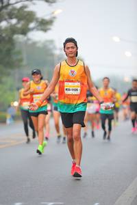 BIB: 11126
                            <button type="button" onclick="openModal(7547871)" class="btn btn-primary btn-sm float-right btn-popup" data-toggle="modal" data-target=".modal-high-quality">
                        <i class="fas fa-shopping-cart"></i> Add to Cart
                    </button>
                                            <button type="button" onclick="isThisMe(7547871, true)" class="btn btn-success btn-sm float-right btn-popup btn-isme hidden" data-toggle="tooltip" data-placement="bottom" title="นี่คือรูปของคุณใช่ไหม คลิกที่นี่เพื่อเอาเข้าอัลบั้ม">
                        <i class="fas fa-plus"></i> Add to album
                    </button>
                    <button type="button" onclick="isThisMe(7547871, false)" class="btn btn-warning btn-sm float-right btn-popup btn-isnotme hidden">
                        <i class="fas fa-ban"></i> Remove from album
                    </button>