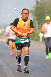 BIB: 47772
                            <button type="button" onclick="openModal(8195604)" class="btn btn-primary btn-sm float-right btn-popup" data-toggle="modal" data-target=".modal-high-quality">
                        <i class="fas fa-shopping-cart"></i> Add to Cart
                    </button>
                                            <button type="button" onclick="isThisMe(8195604, true)" class="btn btn-success btn-sm float-right btn-popup btn-isme hidden" data-toggle="tooltip" data-placement="bottom" title="นี่คือรูปของคุณใช่ไหม คลิกที่นี่เพื่อเอาเข้าอัลบั้ม">
                        <i class="fas fa-plus"></i> Add to album
                    </button>
                    <button type="button" onclick="isThisMe(8195604, false)" class="btn btn-warning btn-sm float-right btn-popup btn-isnotme hidden">
                        <i class="fas fa-ban"></i> Remove from album
                    </button>