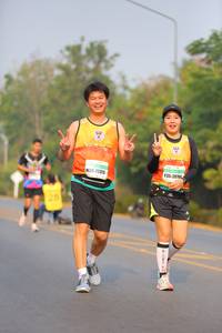 BIB: 22373, 204
                            <button type="button" onclick="openModal(8418584)" class="btn btn-primary btn-sm float-right btn-popup" data-toggle="modal" data-target=".modal-high-quality">
                        <i class="fas fa-shopping-cart"></i> Add to Cart
                    </button>
                                            <button type="button" onclick="isThisMe(8418584, true)" class="btn btn-success btn-sm float-right btn-popup btn-isme hidden" data-toggle="tooltip" data-placement="bottom" title="นี่คือรูปของคุณใช่ไหม คลิกที่นี่เพื่อเอาเข้าอัลบั้ม">
                        <i class="fas fa-plus"></i> Add to album
                    </button>
                    <button type="button" onclick="isThisMe(8418584, false)" class="btn btn-warning btn-sm float-right btn-popup btn-isnotme hidden">
                        <i class="fas fa-ban"></i> Remove from album
                    </button>