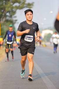 BIB: 40354
                            <button type="button" onclick="openModal(8203233)" class="btn btn-primary btn-sm float-right btn-popup" data-toggle="modal" data-target=".modal-high-quality">
                        <i class="fas fa-shopping-cart"></i> Add to Cart
                    </button>
                                            <button type="button" onclick="isThisMe(8203233, true)" class="btn btn-success btn-sm float-right btn-popup btn-isme hidden" data-toggle="tooltip" data-placement="bottom" title="นี่คือรูปของคุณใช่ไหม คลิกที่นี่เพื่อเอาเข้าอัลบั้ม">
                        <i class="fas fa-plus"></i> Add to album
                    </button>
                    <button type="button" onclick="isThisMe(8203233, false)" class="btn btn-warning btn-sm float-right btn-popup btn-isnotme hidden">
                        <i class="fas fa-ban"></i> Remove from album
                    </button>