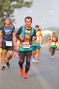 BIB: 42243
                            <button type="button" onclick="openModal(8416515)" class="btn btn-primary btn-sm float-right btn-popup" data-toggle="modal" data-target=".modal-high-quality">
                        <i class="fas fa-shopping-cart"></i> Add to Cart
                    </button>
                                            <button type="button" onclick="isThisMe(8416515, true)" class="btn btn-success btn-sm float-right btn-popup btn-isme hidden" data-toggle="tooltip" data-placement="bottom" title="นี่คือรูปของคุณใช่ไหม คลิกที่นี่เพื่อเอาเข้าอัลบั้ม">
                        <i class="fas fa-plus"></i> Add to album
                    </button>
                    <button type="button" onclick="isThisMe(8416515, false)" class="btn btn-warning btn-sm float-right btn-popup btn-isnotme hidden">
                        <i class="fas fa-ban"></i> Remove from album
                    </button>