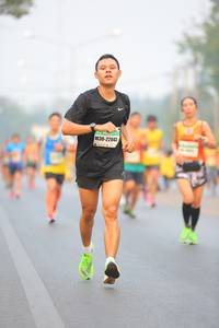BIB: 22043
                            <button type="button" onclick="openModal(7638922)" class="btn btn-primary btn-sm float-right btn-popup" data-toggle="modal" data-target=".modal-high-quality">
                        <i class="fas fa-shopping-cart"></i> Add to Cart
                    </button>
                                            <button type="button" onclick="isThisMe(7638922, true)" class="btn btn-success btn-sm float-right btn-popup btn-isme hidden" data-toggle="tooltip" data-placement="bottom" title="นี่คือรูปของคุณใช่ไหม คลิกที่นี่เพื่อเอาเข้าอัลบั้ม">
                        <i class="fas fa-plus"></i> Add to album
                    </button>
                    <button type="button" onclick="isThisMe(7638922, false)" class="btn btn-warning btn-sm float-right btn-popup btn-isnotme hidden">
                        <i class="fas fa-ban"></i> Remove from album
                    </button>