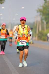 BIB: 40321
                            <button type="button" onclick="openModal(8172365)" class="btn btn-primary btn-sm float-right btn-popup" data-toggle="modal" data-target=".modal-high-quality">
                        <i class="fas fa-shopping-cart"></i> Add to Cart
                    </button>
                                            <button type="button" onclick="isThisMe(8172365, true)" class="btn btn-success btn-sm float-right btn-popup btn-isme hidden" data-toggle="tooltip" data-placement="bottom" title="นี่คือรูปของคุณใช่ไหม คลิกที่นี่เพื่อเอาเข้าอัลบั้ม">
                        <i class="fas fa-plus"></i> Add to album
                    </button>
                    <button type="button" onclick="isThisMe(8172365, false)" class="btn btn-warning btn-sm float-right btn-popup btn-isnotme hidden">
                        <i class="fas fa-ban"></i> Remove from album
                    </button>