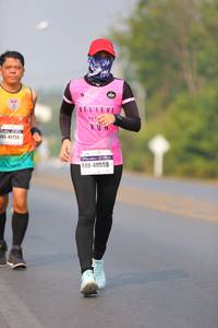 BIB: 4155, 40558
                            <button type="button" onclick="openModal(8223124)" class="btn btn-primary btn-sm float-right btn-popup" data-toggle="modal" data-target=".modal-high-quality">
                        <i class="fas fa-shopping-cart"></i> Add to Cart
                    </button>
                                            <button type="button" onclick="isThisMe(8223124, true)" class="btn btn-success btn-sm float-right btn-popup btn-isme hidden" data-toggle="tooltip" data-placement="bottom" title="นี่คือรูปของคุณใช่ไหม คลิกที่นี่เพื่อเอาเข้าอัลบั้ม">
                        <i class="fas fa-plus"></i> Add to album
                    </button>
                    <button type="button" onclick="isThisMe(8223124, false)" class="btn btn-warning btn-sm float-right btn-popup btn-isnotme hidden">
                        <i class="fas fa-ban"></i> Remove from album
                    </button>
