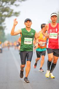 BIB: 1144, 27980, 22287
                            <button type="button" onclick="openModal(7714969)" class="btn btn-primary btn-sm float-right btn-popup" data-toggle="modal" data-target=".modal-high-quality">
                        <i class="fas fa-shopping-cart"></i> Add to Cart
                    </button>
                                            <button type="button" onclick="isThisMe(7714969, true)" class="btn btn-success btn-sm float-right btn-popup btn-isme hidden" data-toggle="tooltip" data-placement="bottom" title="นี่คือรูปของคุณใช่ไหม คลิกที่นี่เพื่อเอาเข้าอัลบั้ม">
                        <i class="fas fa-plus"></i> Add to album
                    </button>
                    <button type="button" onclick="isThisMe(7714969, false)" class="btn btn-warning btn-sm float-right btn-popup btn-isnotme hidden">
                        <i class="fas fa-ban"></i> Remove from album
                    </button>