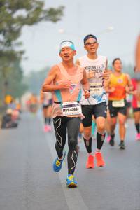 BIB: 47270, 45667
                            <button type="button" onclick="openModal(7654555)" class="btn btn-primary btn-sm float-right btn-popup" data-toggle="modal" data-target=".modal-high-quality">
                        <i class="fas fa-shopping-cart"></i> Add to Cart
                    </button>
                                            <button type="button" onclick="isThisMe(7654555, true)" class="btn btn-success btn-sm float-right btn-popup btn-isme hidden" data-toggle="tooltip" data-placement="bottom" title="นี่คือรูปของคุณใช่ไหม คลิกที่นี่เพื่อเอาเข้าอัลบั้ม">
                        <i class="fas fa-plus"></i> Add to album
                    </button>
                    <button type="button" onclick="isThisMe(7654555, false)" class="btn btn-warning btn-sm float-right btn-popup btn-isnotme hidden">
                        <i class="fas fa-ban"></i> Remove from album
                    </button>