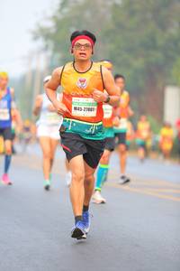 BIB: 27861
                            <button type="button" onclick="openModal(7713995)" class="btn btn-primary btn-sm float-right btn-popup" data-toggle="modal" data-target=".modal-high-quality">
                        <i class="fas fa-shopping-cart"></i> Add to Cart
                    </button>
                                            <button type="button" onclick="isThisMe(7713995, true)" class="btn btn-success btn-sm float-right btn-popup btn-isme hidden" data-toggle="tooltip" data-placement="bottom" title="นี่คือรูปของคุณใช่ไหม คลิกที่นี่เพื่อเอาเข้าอัลบั้ม">
                        <i class="fas fa-plus"></i> Add to album
                    </button>
                    <button type="button" onclick="isThisMe(7713995, false)" class="btn btn-warning btn-sm float-right btn-popup btn-isnotme hidden">
                        <i class="fas fa-ban"></i> Remove from album
                    </button>