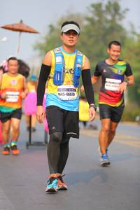 BIB: 46670
                            <button type="button" onclick="openModal(8177987)" class="btn btn-primary btn-sm float-right btn-popup" data-toggle="modal" data-target=".modal-high-quality">
                        <i class="fas fa-shopping-cart"></i> Add to Cart
                    </button>
                                            <button type="button" onclick="isThisMe(8177987, true)" class="btn btn-success btn-sm float-right btn-popup btn-isme hidden" data-toggle="tooltip" data-placement="bottom" title="นี่คือรูปของคุณใช่ไหม คลิกที่นี่เพื่อเอาเข้าอัลบั้ม">
                        <i class="fas fa-plus"></i> Add to album
                    </button>
                    <button type="button" onclick="isThisMe(8177987, false)" class="btn btn-warning btn-sm float-right btn-popup btn-isnotme hidden">
                        <i class="fas fa-ban"></i> Remove from album
                    </button>