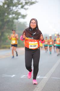BIB: 11057
                            <button type="button" onclick="openModal(7538728)" class="btn btn-primary btn-sm float-right btn-popup" data-toggle="modal" data-target=".modal-high-quality">
                        <i class="fas fa-shopping-cart"></i> Add to Cart
                    </button>
                                            <button type="button" onclick="isThisMe(7538728, true)" class="btn btn-success btn-sm float-right btn-popup btn-isme hidden" data-toggle="tooltip" data-placement="bottom" title="นี่คือรูปของคุณใช่ไหม คลิกที่นี่เพื่อเอาเข้าอัลบั้ม">
                        <i class="fas fa-plus"></i> Add to album
                    </button>
                    <button type="button" onclick="isThisMe(7538728, false)" class="btn btn-warning btn-sm float-right btn-popup btn-isnotme hidden">
                        <i class="fas fa-ban"></i> Remove from album
                    </button>