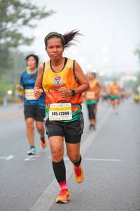 BIB: 17394
                            <button type="button" onclick="openModal(7551498)" class="btn btn-primary btn-sm float-right btn-popup" data-toggle="modal" data-target=".modal-high-quality">
                        <i class="fas fa-shopping-cart"></i> Add to Cart
                    </button>
                                            <button type="button" onclick="isThisMe(7551498, true)" class="btn btn-success btn-sm float-right btn-popup btn-isme hidden" data-toggle="tooltip" data-placement="bottom" title="นี่คือรูปของคุณใช่ไหม คลิกที่นี่เพื่อเอาเข้าอัลบั้ม">
                        <i class="fas fa-plus"></i> Add to album
                    </button>
                    <button type="button" onclick="isThisMe(7551498, false)" class="btn btn-warning btn-sm float-right btn-popup btn-isnotme hidden">
                        <i class="fas fa-ban"></i> Remove from album
                    </button>