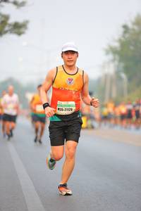 BIB: 21129
                            <button type="button" onclick="openModal(7651167)" class="btn btn-primary btn-sm float-right btn-popup" data-toggle="modal" data-target=".modal-high-quality">
                        <i class="fas fa-shopping-cart"></i> Add to Cart
                    </button>
                                            <button type="button" onclick="isThisMe(7651167, true)" class="btn btn-success btn-sm float-right btn-popup btn-isme hidden" data-toggle="tooltip" data-placement="bottom" title="นี่คือรูปของคุณใช่ไหม คลิกที่นี่เพื่อเอาเข้าอัลบั้ม">
                        <i class="fas fa-plus"></i> Add to album
                    </button>
                    <button type="button" onclick="isThisMe(7651167, false)" class="btn btn-warning btn-sm float-right btn-popup btn-isnotme hidden">
                        <i class="fas fa-ban"></i> Remove from album
                    </button>