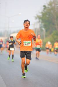 BIB: 27789
                            <button type="button" onclick="openModal(7715289)" class="btn btn-primary btn-sm float-right btn-popup" data-toggle="modal" data-target=".modal-high-quality">
                        <i class="fas fa-shopping-cart"></i> Add to Cart
                    </button>
                                            <button type="button" onclick="isThisMe(7715289, true)" class="btn btn-success btn-sm float-right btn-popup btn-isme hidden" data-toggle="tooltip" data-placement="bottom" title="นี่คือรูปของคุณใช่ไหม คลิกที่นี่เพื่อเอาเข้าอัลบั้ม">
                        <i class="fas fa-plus"></i> Add to album
                    </button>
                    <button type="button" onclick="isThisMe(7715289, false)" class="btn btn-warning btn-sm float-right btn-popup btn-isnotme hidden">
                        <i class="fas fa-ban"></i> Remove from album
                    </button>