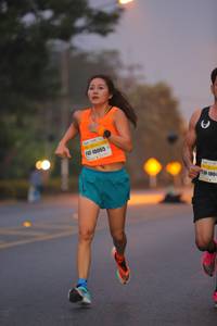 BIB: 10065, 1004, 
                            <button type="button" onclick="openModal(7503589)" class="btn btn-primary btn-sm float-right btn-popup" data-toggle="modal" data-target=".modal-high-quality">
                        <i class="fas fa-shopping-cart"></i> Add to Cart
                    </button>
                                            <button type="button" onclick="isThisMe(7503589, true)" class="btn btn-success btn-sm float-right btn-popup btn-isme hidden" data-toggle="tooltip" data-placement="bottom" title="นี่คือรูปของคุณใช่ไหม คลิกที่นี่เพื่อเอาเข้าอัลบั้ม">
                        <i class="fas fa-plus"></i> Add to album
                    </button>
                    <button type="button" onclick="isThisMe(7503589, false)" class="btn btn-warning btn-sm float-right btn-popup btn-isnotme hidden">
                        <i class="fas fa-ban"></i> Remove from album
                    </button>