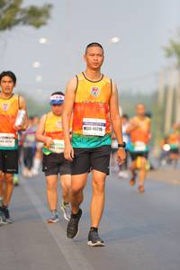 BIB: 46715
                            <button type="button" onclick="openModal(8403648)" class="btn btn-primary btn-sm float-right btn-popup" data-toggle="modal" data-target=".modal-high-quality">
                        <i class="fas fa-shopping-cart"></i> Add to Cart
                    </button>
                                            <button type="button" onclick="isThisMe(8403648, true)" class="btn btn-success btn-sm float-right btn-popup btn-isme hidden" data-toggle="tooltip" data-placement="bottom" title="นี่คือรูปของคุณใช่ไหม คลิกที่นี่เพื่อเอาเข้าอัลบั้ม">
                        <i class="fas fa-plus"></i> Add to album
                    </button>
                    <button type="button" onclick="isThisMe(8403648, false)" class="btn btn-warning btn-sm float-right btn-popup btn-isnotme hidden">
                        <i class="fas fa-ban"></i> Remove from album
                    </button>