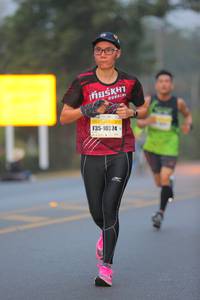 BIB: 103
                            <button type="button" onclick="openModal(7514696)" class="btn btn-primary btn-sm float-right btn-popup" data-toggle="modal" data-target=".modal-high-quality">
                        <i class="fas fa-shopping-cart"></i> Add to Cart
                    </button>
                                            <button type="button" onclick="isThisMe(7514696, true)" class="btn btn-success btn-sm float-right btn-popup btn-isme hidden" data-toggle="tooltip" data-placement="bottom" title="นี่คือรูปของคุณใช่ไหม คลิกที่นี่เพื่อเอาเข้าอัลบั้ม">
                        <i class="fas fa-plus"></i> Add to album
                    </button>
                    <button type="button" onclick="isThisMe(7514696, false)" class="btn btn-warning btn-sm float-right btn-popup btn-isnotme hidden">
                        <i class="fas fa-ban"></i> Remove from album
                    </button>
