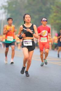 BIB: 45087
                            <button type="button" onclick="openModal(7639676)" class="btn btn-primary btn-sm float-right btn-popup" data-toggle="modal" data-target=".modal-high-quality">
                        <i class="fas fa-shopping-cart"></i> Add to Cart
                    </button>
                                            <button type="button" onclick="isThisMe(7639676, true)" class="btn btn-success btn-sm float-right btn-popup btn-isme hidden" data-toggle="tooltip" data-placement="bottom" title="นี่คือรูปของคุณใช่ไหม คลิกที่นี่เพื่อเอาเข้าอัลบั้ม">
                        <i class="fas fa-plus"></i> Add to album
                    </button>
                    <button type="button" onclick="isThisMe(7639676, false)" class="btn btn-warning btn-sm float-right btn-popup btn-isnotme hidden">
                        <i class="fas fa-ban"></i> Remove from album
                    </button>