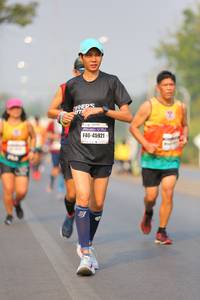 BIB: 45921
                            <button type="button" onclick="openModal(8184162)" class="btn btn-primary btn-sm float-right btn-popup" data-toggle="modal" data-target=".modal-high-quality">
                        <i class="fas fa-shopping-cart"></i> Add to Cart
                    </button>
                                            <button type="button" onclick="isThisMe(8184162, true)" class="btn btn-success btn-sm float-right btn-popup btn-isme hidden" data-toggle="tooltip" data-placement="bottom" title="นี่คือรูปของคุณใช่ไหม คลิกที่นี่เพื่อเอาเข้าอัลบั้ม">
                        <i class="fas fa-plus"></i> Add to album
                    </button>
                    <button type="button" onclick="isThisMe(8184162, false)" class="btn btn-warning btn-sm float-right btn-popup btn-isnotme hidden">
                        <i class="fas fa-ban"></i> Remove from album
                    </button>