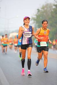 BIB: 47549, 20764
                            <button type="button" onclick="openModal(7655516)" class="btn btn-primary btn-sm float-right btn-popup" data-toggle="modal" data-target=".modal-high-quality">
                        <i class="fas fa-shopping-cart"></i> Add to Cart
                    </button>
                                            <button type="button" onclick="isThisMe(7655516, true)" class="btn btn-success btn-sm float-right btn-popup btn-isme hidden" data-toggle="tooltip" data-placement="bottom" title="นี่คือรูปของคุณใช่ไหม คลิกที่นี่เพื่อเอาเข้าอัลบั้ม">
                        <i class="fas fa-plus"></i> Add to album
                    </button>
                    <button type="button" onclick="isThisMe(7655516, false)" class="btn btn-warning btn-sm float-right btn-popup btn-isnotme hidden">
                        <i class="fas fa-ban"></i> Remove from album
                    </button>