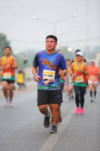 BIB: 11602
                            <button type="button" onclick="openModal(7552835)" class="btn btn-primary btn-sm float-right btn-popup" data-toggle="modal" data-target=".modal-high-quality">
                        <i class="fas fa-shopping-cart"></i> Add to Cart
                    </button>
                                            <button type="button" onclick="isThisMe(7552835, true)" class="btn btn-success btn-sm float-right btn-popup btn-isme hidden" data-toggle="tooltip" data-placement="bottom" title="นี่คือรูปของคุณใช่ไหม คลิกที่นี่เพื่อเอาเข้าอัลบั้ม">
                        <i class="fas fa-plus"></i> Add to album
                    </button>
                    <button type="button" onclick="isThisMe(7552835, false)" class="btn btn-warning btn-sm float-right btn-popup btn-isnotme hidden">
                        <i class="fas fa-ban"></i> Remove from album
                    </button>
