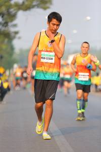 BIB: 22330
                            <button type="button" onclick="openModal(8412160)" class="btn btn-primary btn-sm float-right btn-popup" data-toggle="modal" data-target=".modal-high-quality">
                        <i class="fas fa-shopping-cart"></i> Add to Cart
                    </button>
                                            <button type="button" onclick="isThisMe(8412160, true)" class="btn btn-success btn-sm float-right btn-popup btn-isme hidden" data-toggle="tooltip" data-placement="bottom" title="นี่คือรูปของคุณใช่ไหม คลิกที่นี่เพื่อเอาเข้าอัลบั้ม">
                        <i class="fas fa-plus"></i> Add to album
                    </button>
                    <button type="button" onclick="isThisMe(8412160, false)" class="btn btn-warning btn-sm float-right btn-popup btn-isnotme hidden">
                        <i class="fas fa-ban"></i> Remove from album
                    </button>