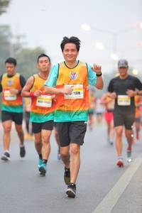 BIB: 11370
                            <button type="button" onclick="openModal(7538953)" class="btn btn-primary btn-sm float-right btn-popup" data-toggle="modal" data-target=".modal-high-quality">
                        <i class="fas fa-shopping-cart"></i> Add to Cart
                    </button>
                                            <button type="button" onclick="isThisMe(7538953, true)" class="btn btn-success btn-sm float-right btn-popup btn-isme hidden" data-toggle="tooltip" data-placement="bottom" title="นี่คือรูปของคุณใช่ไหม คลิกที่นี่เพื่อเอาเข้าอัลบั้ม">
                        <i class="fas fa-plus"></i> Add to album
                    </button>
                    <button type="button" onclick="isThisMe(7538953, false)" class="btn btn-warning btn-sm float-right btn-popup btn-isnotme hidden">
                        <i class="fas fa-ban"></i> Remove from album
                    </button>
