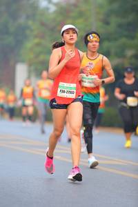 BIB: 27553
                            <button type="button" onclick="openModal(7641147)" class="btn btn-primary btn-sm float-right btn-popup" data-toggle="modal" data-target=".modal-high-quality">
                        <i class="fas fa-shopping-cart"></i> Add to Cart
                    </button>
                                            <button type="button" onclick="isThisMe(7641147, true)" class="btn btn-success btn-sm float-right btn-popup btn-isme hidden" data-toggle="tooltip" data-placement="bottom" title="นี่คือรูปของคุณใช่ไหม คลิกที่นี่เพื่อเอาเข้าอัลบั้ม">
                        <i class="fas fa-plus"></i> Add to album
                    </button>
                    <button type="button" onclick="isThisMe(7641147, false)" class="btn btn-warning btn-sm float-right btn-popup btn-isnotme hidden">
                        <i class="fas fa-ban"></i> Remove from album
                    </button>