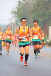 BIB: 48193
                            <button type="button" onclick="openModal(7708119)" class="btn btn-primary btn-sm float-right btn-popup" data-toggle="modal" data-target=".modal-high-quality">
                        <i class="fas fa-shopping-cart"></i> Add to Cart
                    </button>
                                            <button type="button" onclick="isThisMe(7708119, true)" class="btn btn-success btn-sm float-right btn-popup btn-isme hidden" data-toggle="tooltip" data-placement="bottom" title="นี่คือรูปของคุณใช่ไหม คลิกที่นี่เพื่อเอาเข้าอัลบั้ม">
                        <i class="fas fa-plus"></i> Add to album
                    </button>
                    <button type="button" onclick="isThisMe(7708119, false)" class="btn btn-warning btn-sm float-right btn-popup btn-isnotme hidden">
                        <i class="fas fa-ban"></i> Remove from album
                    </button>