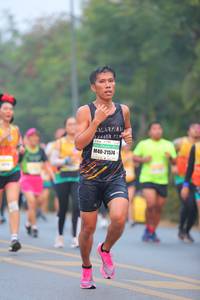 BIB: 21574
                            <button type="button" onclick="openModal(7583546)" class="btn btn-primary btn-sm float-right btn-popup" data-toggle="modal" data-target=".modal-high-quality">
                        <i class="fas fa-shopping-cart"></i> Add to Cart
                    </button>
                                            <button type="button" onclick="isThisMe(7583546, true)" class="btn btn-success btn-sm float-right btn-popup btn-isme hidden" data-toggle="tooltip" data-placement="bottom" title="นี่คือรูปของคุณใช่ไหม คลิกที่นี่เพื่อเอาเข้าอัลบั้ม">
                        <i class="fas fa-plus"></i> Add to album
                    </button>
                    <button type="button" onclick="isThisMe(7583546, false)" class="btn btn-warning btn-sm float-right btn-popup btn-isnotme hidden">
                        <i class="fas fa-ban"></i> Remove from album
                    </button>