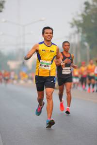 BIB: 26135
                            <button type="button" onclick="openModal(7594842)" class="btn btn-primary btn-sm float-right btn-popup" data-toggle="modal" data-target=".modal-high-quality">
                        <i class="fas fa-shopping-cart"></i> Add to Cart
                    </button>
                                            <button type="button" onclick="isThisMe(7594842, true)" class="btn btn-success btn-sm float-right btn-popup btn-isme hidden" data-toggle="tooltip" data-placement="bottom" title="นี่คือรูปของคุณใช่ไหม คลิกที่นี่เพื่อเอาเข้าอัลบั้ม">
                        <i class="fas fa-plus"></i> Add to album
                    </button>
                    <button type="button" onclick="isThisMe(7594842, false)" class="btn btn-warning btn-sm float-right btn-popup btn-isnotme hidden">
                        <i class="fas fa-ban"></i> Remove from album
                    </button>