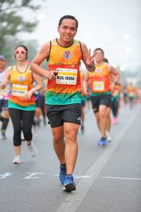 BIB: 10994
                            <button type="button" onclick="openModal(7547604)" class="btn btn-primary btn-sm float-right btn-popup" data-toggle="modal" data-target=".modal-high-quality">
                        <i class="fas fa-shopping-cart"></i> Add to Cart
                    </button>
                                            <button type="button" onclick="isThisMe(7547604, true)" class="btn btn-success btn-sm float-right btn-popup btn-isme hidden" data-toggle="tooltip" data-placement="bottom" title="นี่คือรูปของคุณใช่ไหม คลิกที่นี่เพื่อเอาเข้าอัลบั้ม">
                        <i class="fas fa-plus"></i> Add to album
                    </button>
                    <button type="button" onclick="isThisMe(7547604, false)" class="btn btn-warning btn-sm float-right btn-popup btn-isnotme hidden">
                        <i class="fas fa-ban"></i> Remove from album
                    </button>