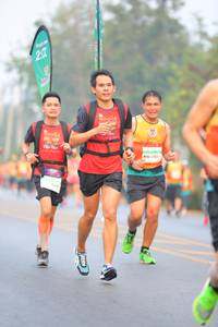 BIB: 200
                            <button type="button" onclick="openModal(7649339)" class="btn btn-primary btn-sm float-right btn-popup" data-toggle="modal" data-target=".modal-high-quality">
                        <i class="fas fa-shopping-cart"></i> Add to Cart
                    </button>
                                            <button type="button" onclick="isThisMe(7649339, true)" class="btn btn-success btn-sm float-right btn-popup btn-isme hidden" data-toggle="tooltip" data-placement="bottom" title="นี่คือรูปของคุณใช่ไหม คลิกที่นี่เพื่อเอาเข้าอัลบั้ม">
                        <i class="fas fa-plus"></i> Add to album
                    </button>
                    <button type="button" onclick="isThisMe(7649339, false)" class="btn btn-warning btn-sm float-right btn-popup btn-isnotme hidden">
                        <i class="fas fa-ban"></i> Remove from album
                    </button>