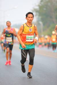 BIB: 20942
                            <button type="button" onclick="openModal(7643575)" class="btn btn-primary btn-sm float-right btn-popup" data-toggle="modal" data-target=".modal-high-quality">
                        <i class="fas fa-shopping-cart"></i> Add to Cart
                    </button>
                                            <button type="button" onclick="isThisMe(7643575, true)" class="btn btn-success btn-sm float-right btn-popup btn-isme hidden" data-toggle="tooltip" data-placement="bottom" title="นี่คือรูปของคุณใช่ไหม คลิกที่นี่เพื่อเอาเข้าอัลบั้ม">
                        <i class="fas fa-plus"></i> Add to album
                    </button>
                    <button type="button" onclick="isThisMe(7643575, false)" class="btn btn-warning btn-sm float-right btn-popup btn-isnotme hidden">
                        <i class="fas fa-ban"></i> Remove from album
                    </button>