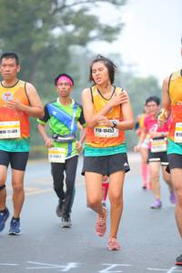 BIB: 11569, 10452
                            <button type="button" onclick="openModal(7540936)" class="btn btn-primary btn-sm float-right btn-popup" data-toggle="modal" data-target=".modal-high-quality">
                        <i class="fas fa-shopping-cart"></i> Add to Cart
                    </button>
                                            <button type="button" onclick="isThisMe(7540936, true)" class="btn btn-success btn-sm float-right btn-popup btn-isme hidden" data-toggle="tooltip" data-placement="bottom" title="นี่คือรูปของคุณใช่ไหม คลิกที่นี่เพื่อเอาเข้าอัลบั้ม">
                        <i class="fas fa-plus"></i> Add to album
                    </button>
                    <button type="button" onclick="isThisMe(7540936, false)" class="btn btn-warning btn-sm float-right btn-popup btn-isnotme hidden">
                        <i class="fas fa-ban"></i> Remove from album
                    </button>