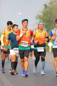 BIB: 46300, 47012, 45976
                            <button type="button" onclick="openModal(8178936)" class="btn btn-primary btn-sm float-right btn-popup" data-toggle="modal" data-target=".modal-high-quality">
                        <i class="fas fa-shopping-cart"></i> Add to Cart
                    </button>
                                            <button type="button" onclick="isThisMe(8178936, true)" class="btn btn-success btn-sm float-right btn-popup btn-isme hidden" data-toggle="tooltip" data-placement="bottom" title="นี่คือรูปของคุณใช่ไหม คลิกที่นี่เพื่อเอาเข้าอัลบั้ม">
                        <i class="fas fa-plus"></i> Add to album
                    </button>
                    <button type="button" onclick="isThisMe(8178936, false)" class="btn btn-warning btn-sm float-right btn-popup btn-isnotme hidden">
                        <i class="fas fa-ban"></i> Remove from album
                    </button>