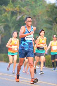 BIB: 27724
                            <button type="button" onclick="openModal(7670519)" class="btn btn-primary btn-sm float-right btn-popup" data-toggle="modal" data-target=".modal-high-quality">
                        <i class="fas fa-shopping-cart"></i> Add to Cart
                    </button>
                                            <button type="button" onclick="isThisMe(7670519, true)" class="btn btn-success btn-sm float-right btn-popup btn-isme hidden" data-toggle="tooltip" data-placement="bottom" title="นี่คือรูปของคุณใช่ไหม คลิกที่นี่เพื่อเอาเข้าอัลบั้ม">
                        <i class="fas fa-plus"></i> Add to album
                    </button>
                    <button type="button" onclick="isThisMe(7670519, false)" class="btn btn-warning btn-sm float-right btn-popup btn-isnotme hidden">
                        <i class="fas fa-ban"></i> Remove from album
                    </button>