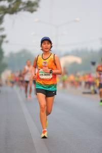 BIB: 20235
                            <button type="button" onclick="openModal(7621984)" class="btn btn-primary btn-sm float-right btn-popup" data-toggle="modal" data-target=".modal-high-quality">
                        <i class="fas fa-shopping-cart"></i> Add to Cart
                    </button>
                                            <button type="button" onclick="isThisMe(7621984, true)" class="btn btn-success btn-sm float-right btn-popup btn-isme hidden" data-toggle="tooltip" data-placement="bottom" title="นี่คือรูปของคุณใช่ไหม คลิกที่นี่เพื่อเอาเข้าอัลบั้ม">
                        <i class="fas fa-plus"></i> Add to album
                    </button>
                    <button type="button" onclick="isThisMe(7621984, false)" class="btn btn-warning btn-sm float-right btn-popup btn-isnotme hidden">
                        <i class="fas fa-ban"></i> Remove from album
                    </button>