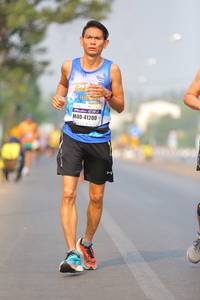 BIB: 41200
                            <button type="button" onclick="openModal(8212679)" class="btn btn-primary btn-sm float-right btn-popup" data-toggle="modal" data-target=".modal-high-quality">
                        <i class="fas fa-shopping-cart"></i> Add to Cart
                    </button>
                                            <button type="button" onclick="isThisMe(8212679, true)" class="btn btn-success btn-sm float-right btn-popup btn-isme hidden" data-toggle="tooltip" data-placement="bottom" title="นี่คือรูปของคุณใช่ไหม คลิกที่นี่เพื่อเอาเข้าอัลบั้ม">
                        <i class="fas fa-plus"></i> Add to album
                    </button>
                    <button type="button" onclick="isThisMe(8212679, false)" class="btn btn-warning btn-sm float-right btn-popup btn-isnotme hidden">
                        <i class="fas fa-ban"></i> Remove from album
                    </button>
