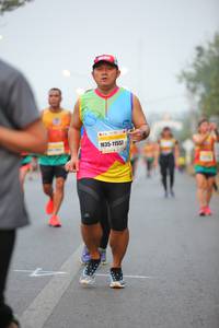 BIB: 11557
                            <button type="button" onclick="openModal(7550900)" class="btn btn-primary btn-sm float-right btn-popup" data-toggle="modal" data-target=".modal-high-quality">
                        <i class="fas fa-shopping-cart"></i> Add to Cart
                    </button>
                                            <button type="button" onclick="isThisMe(7550900, true)" class="btn btn-success btn-sm float-right btn-popup btn-isme hidden" data-toggle="tooltip" data-placement="bottom" title="นี่คือรูปของคุณใช่ไหม คลิกที่นี่เพื่อเอาเข้าอัลบั้ม">
                        <i class="fas fa-plus"></i> Add to album
                    </button>
                    <button type="button" onclick="isThisMe(7550900, false)" class="btn btn-warning btn-sm float-right btn-popup btn-isnotme hidden">
                        <i class="fas fa-ban"></i> Remove from album
                    </button>