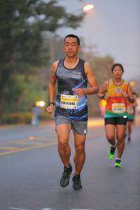 BIB: 81046
                            <button type="button" onclick="openModal(7510683)" class="btn btn-primary btn-sm float-right btn-popup" data-toggle="modal" data-target=".modal-high-quality">
                        <i class="fas fa-shopping-cart"></i> Add to Cart
                    </button>
                                            <button type="button" onclick="isThisMe(7510683, true)" class="btn btn-success btn-sm float-right btn-popup btn-isme hidden" data-toggle="tooltip" data-placement="bottom" title="นี่คือรูปของคุณใช่ไหม คลิกที่นี่เพื่อเอาเข้าอัลบั้ม">
                        <i class="fas fa-plus"></i> Add to album
                    </button>
                    <button type="button" onclick="isThisMe(7510683, false)" class="btn btn-warning btn-sm float-right btn-popup btn-isnotme hidden">
                        <i class="fas fa-ban"></i> Remove from album
                    </button>