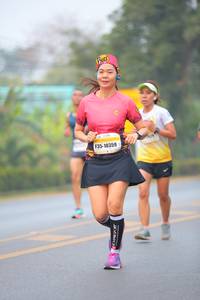 BIB: 10359
                            <button type="button" onclick="openModal(7549094)" class="btn btn-primary btn-sm float-right btn-popup" data-toggle="modal" data-target=".modal-high-quality">
                        <i class="fas fa-shopping-cart"></i> Add to Cart
                    </button>
                                            <button type="button" onclick="isThisMe(7549094, true)" class="btn btn-success btn-sm float-right btn-popup btn-isme hidden" data-toggle="tooltip" data-placement="bottom" title="นี่คือรูปของคุณใช่ไหม คลิกที่นี่เพื่อเอาเข้าอัลบั้ม">
                        <i class="fas fa-plus"></i> Add to album
                    </button>
                    <button type="button" onclick="isThisMe(7549094, false)" class="btn btn-warning btn-sm float-right btn-popup btn-isnotme hidden">
                        <i class="fas fa-ban"></i> Remove from album
                    </button>