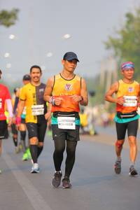 BIB: 46674
                            <button type="button" onclick="openModal(8423965)" class="btn btn-primary btn-sm float-right btn-popup" data-toggle="modal" data-target=".modal-high-quality">
                        <i class="fas fa-shopping-cart"></i> Add to Cart
                    </button>
                                            <button type="button" onclick="isThisMe(8423965, true)" class="btn btn-success btn-sm float-right btn-popup btn-isme hidden" data-toggle="tooltip" data-placement="bottom" title="นี่คือรูปของคุณใช่ไหม คลิกที่นี่เพื่อเอาเข้าอัลบั้ม">
                        <i class="fas fa-plus"></i> Add to album
                    </button>
                    <button type="button" onclick="isThisMe(8423965, false)" class="btn btn-warning btn-sm float-right btn-popup btn-isnotme hidden">
                        <i class="fas fa-ban"></i> Remove from album
                    </button>