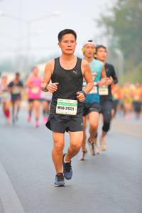 BIB: 21371
                            <button type="button" onclick="openModal(7629665)" class="btn btn-primary btn-sm float-right btn-popup" data-toggle="modal" data-target=".modal-high-quality">
                        <i class="fas fa-shopping-cart"></i> Add to Cart
                    </button>
                                            <button type="button" onclick="isThisMe(7629665, true)" class="btn btn-success btn-sm float-right btn-popup btn-isme hidden" data-toggle="tooltip" data-placement="bottom" title="นี่คือรูปของคุณใช่ไหม คลิกที่นี่เพื่อเอาเข้าอัลบั้ม">
                        <i class="fas fa-plus"></i> Add to album
                    </button>
                    <button type="button" onclick="isThisMe(7629665, false)" class="btn btn-warning btn-sm float-right btn-popup btn-isnotme hidden">
                        <i class="fas fa-ban"></i> Remove from album
                    </button>