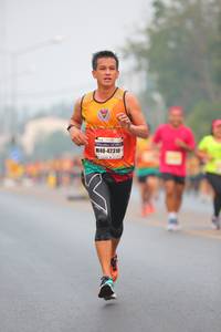 BIB: 42310
                            <button type="button" onclick="openModal(7565461)" class="btn btn-primary btn-sm float-right btn-popup" data-toggle="modal" data-target=".modal-high-quality">
                        <i class="fas fa-shopping-cart"></i> Add to Cart
                    </button>
                                            <button type="button" onclick="isThisMe(7565461, true)" class="btn btn-success btn-sm float-right btn-popup btn-isme hidden" data-toggle="tooltip" data-placement="bottom" title="นี่คือรูปของคุณใช่ไหม คลิกที่นี่เพื่อเอาเข้าอัลบั้ม">
                        <i class="fas fa-plus"></i> Add to album
                    </button>
                    <button type="button" onclick="isThisMe(7565461, false)" class="btn btn-warning btn-sm float-right btn-popup btn-isnotme hidden">
                        <i class="fas fa-ban"></i> Remove from album
                    </button>