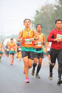 BIB: 26241, 21778
                            <button type="button" onclick="openModal(7647201)" class="btn btn-primary btn-sm float-right btn-popup" data-toggle="modal" data-target=".modal-high-quality">
                        <i class="fas fa-shopping-cart"></i> Add to Cart
                    </button>
                                            <button type="button" onclick="isThisMe(7647201, true)" class="btn btn-success btn-sm float-right btn-popup btn-isme hidden" data-toggle="tooltip" data-placement="bottom" title="นี่คือรูปของคุณใช่ไหม คลิกที่นี่เพื่อเอาเข้าอัลบั้ม">
                        <i class="fas fa-plus"></i> Add to album
                    </button>
                    <button type="button" onclick="isThisMe(7647201, false)" class="btn btn-warning btn-sm float-right btn-popup btn-isnotme hidden">
                        <i class="fas fa-ban"></i> Remove from album
                    </button>