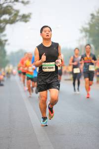 BIB: 26045
                            <button type="button" onclick="openModal(7625577)" class="btn btn-primary btn-sm float-right btn-popup" data-toggle="modal" data-target=".modal-high-quality">
                        <i class="fas fa-shopping-cart"></i> Add to Cart
                    </button>
                                            <button type="button" onclick="isThisMe(7625577, true)" class="btn btn-success btn-sm float-right btn-popup btn-isme hidden" data-toggle="tooltip" data-placement="bottom" title="นี่คือรูปของคุณใช่ไหม คลิกที่นี่เพื่อเอาเข้าอัลบั้ม">
                        <i class="fas fa-plus"></i> Add to album
                    </button>
                    <button type="button" onclick="isThisMe(7625577, false)" class="btn btn-warning btn-sm float-right btn-popup btn-isnotme hidden">
                        <i class="fas fa-ban"></i> Remove from album
                    </button>